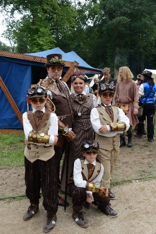 ../Images/Castlefest 2016 Zaterdag 040.jpg